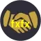 Partnerships