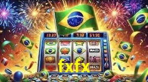 Statistics fxfx