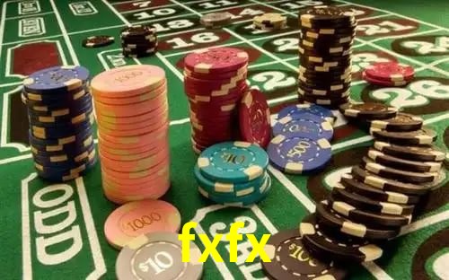 Instant EasyPaisa fxfx