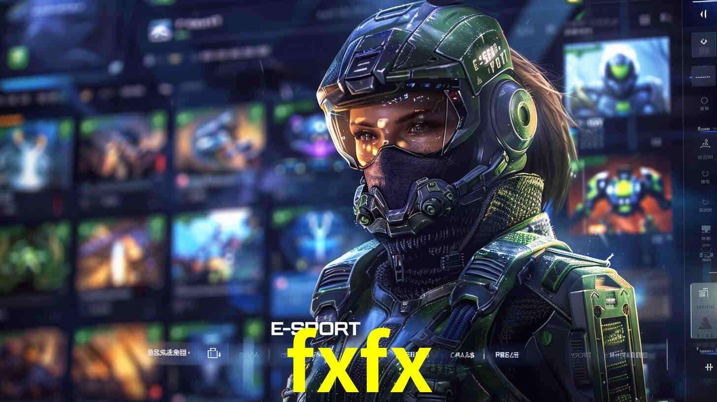 Seasonal Promotions fxfx