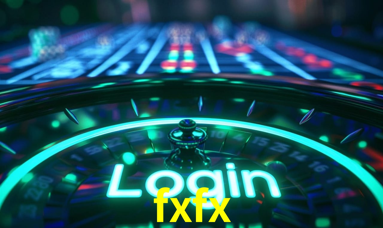 Experiência VIP fxfx