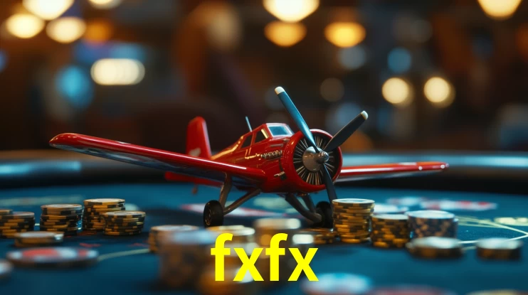 Bonus Features fxfx