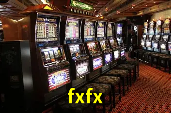 A Experiência Imersiva dos Cassinos Ao Vivo no fxfx