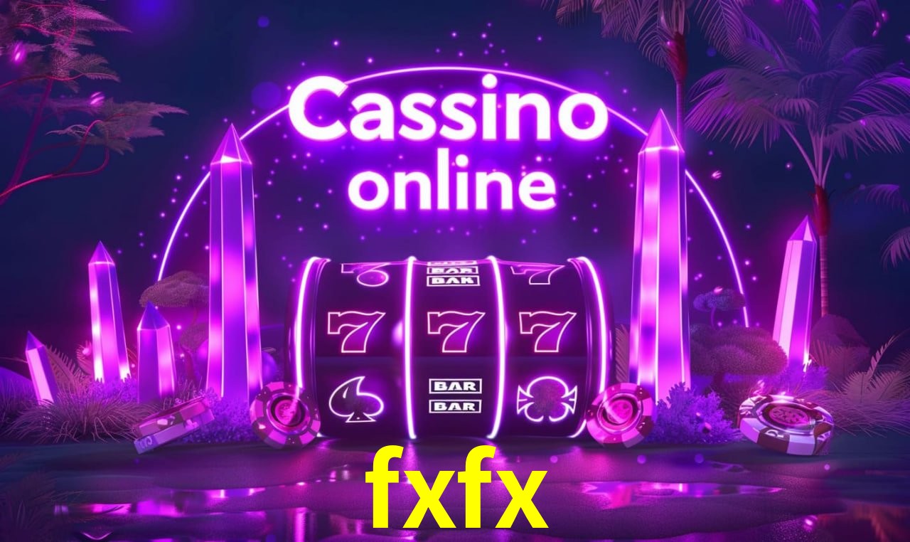 Secure Login fxfx
