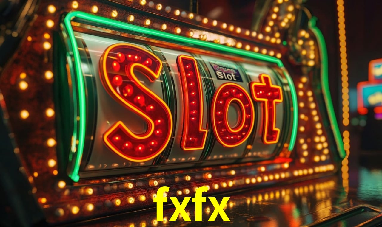 Account Benefits fxfx