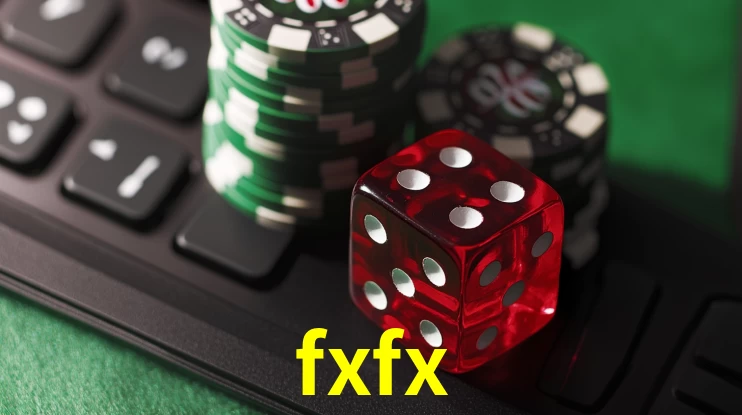 Live Casino fxfx
