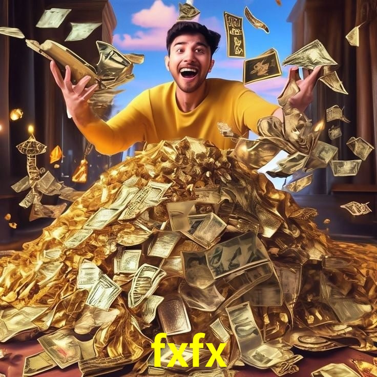 Basketball Betting fxfx