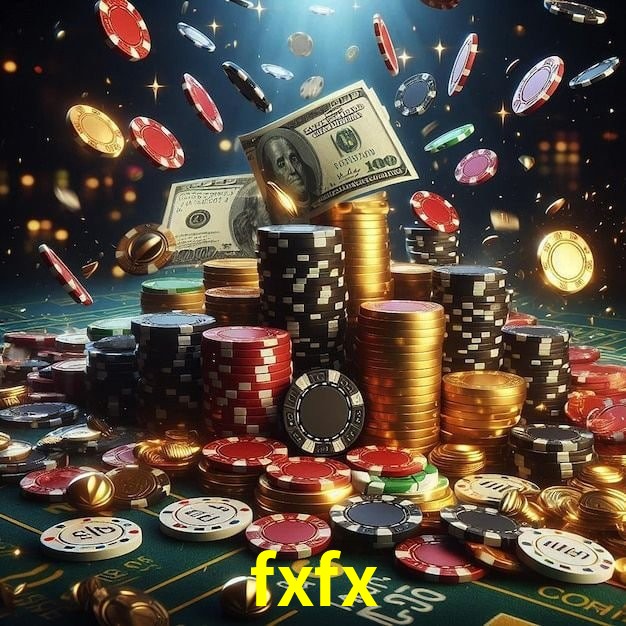 Aviator Game fxfx