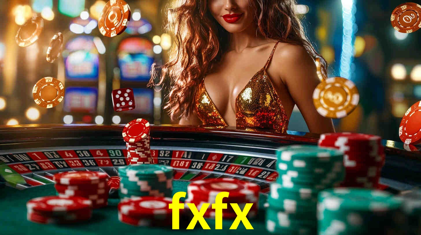 Tournaments fxfx