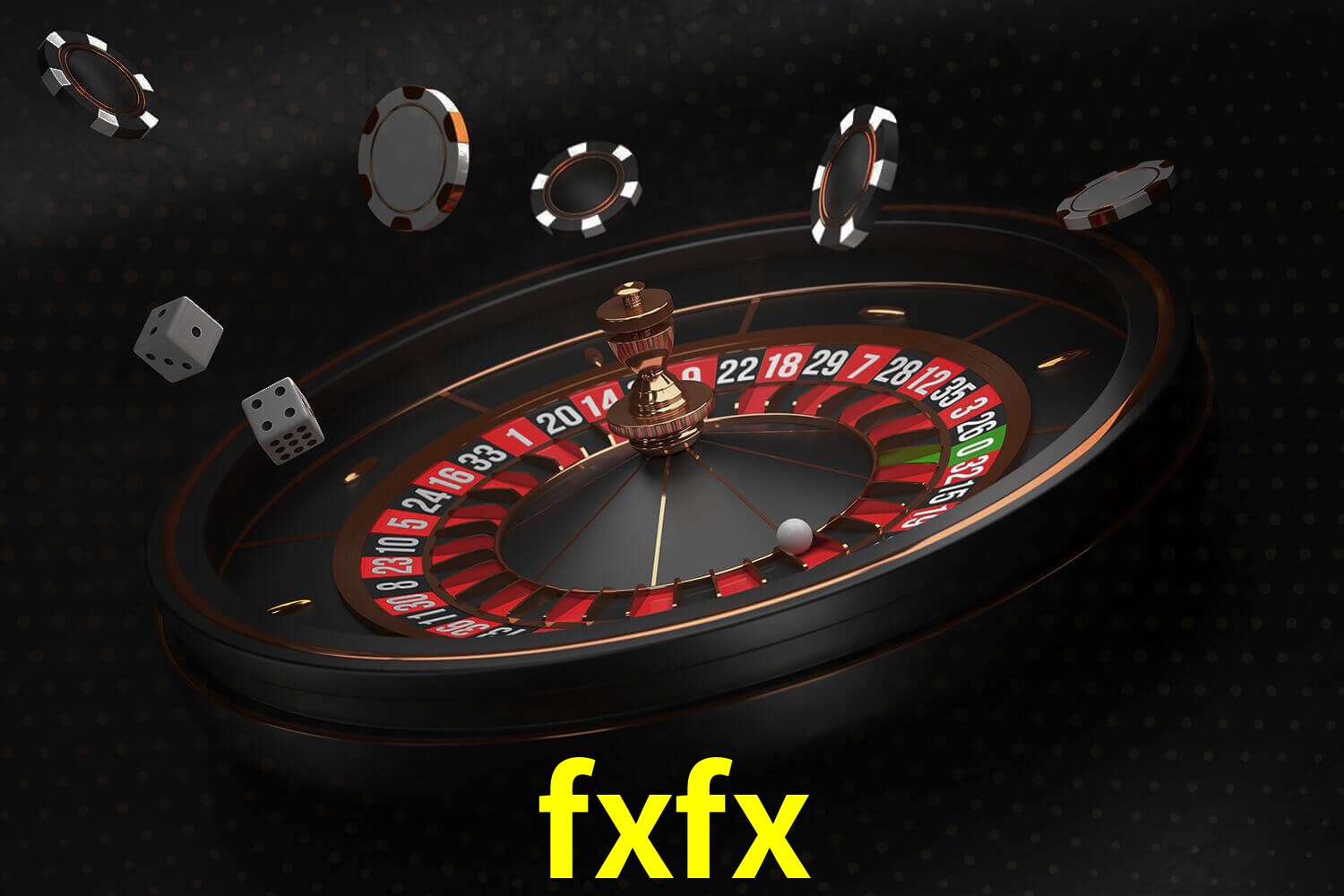fxfx: Seu Especialista em Apostas Esportivas Brasileiras
