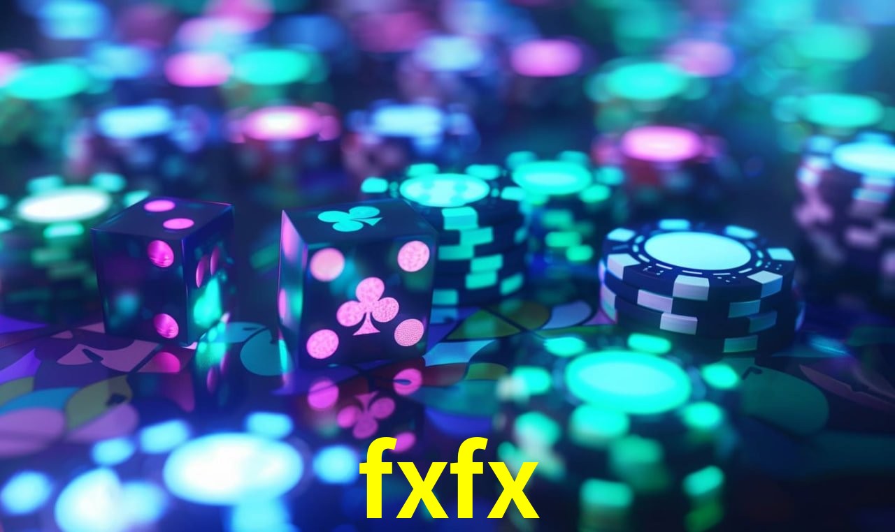 Tennis Betting fxfx