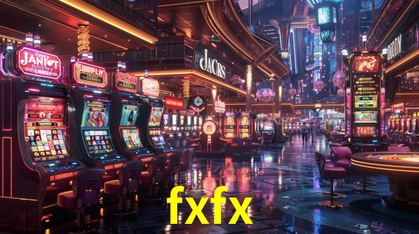 Game Statistics fxfx