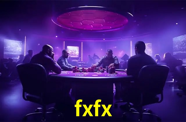 Player Reviews fxfx