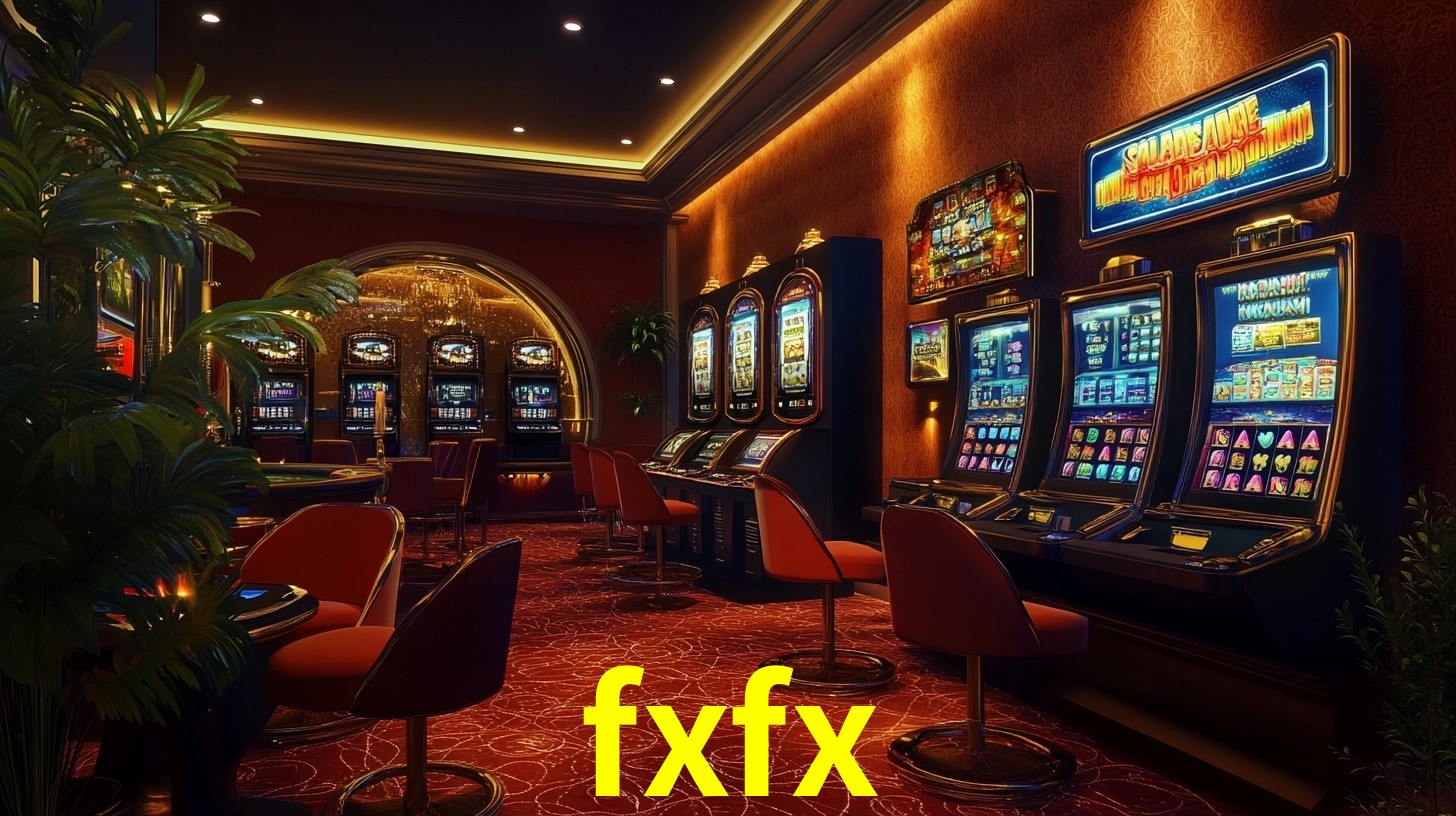 Instant EasyPaisa fxfx