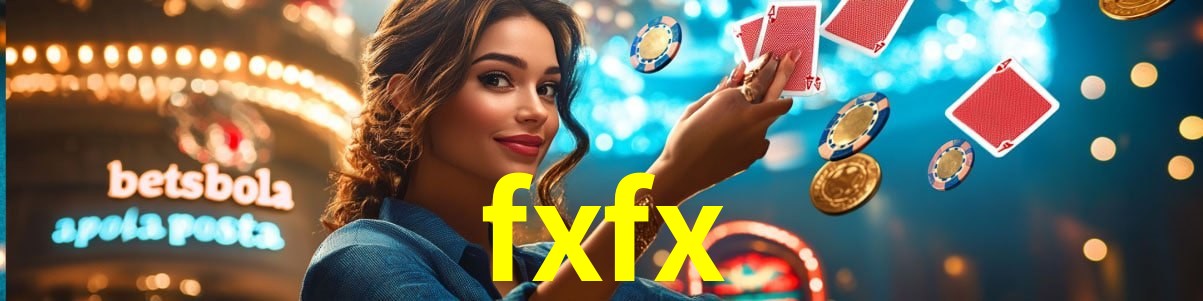 Sports Statistics fxfx