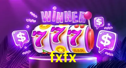A Emoção da Loteria na fxfx: Uma Chance de Mudança de Vida