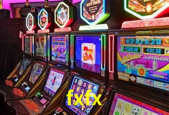 Explorando a Categoria de Eventos em Apostas na fxfx