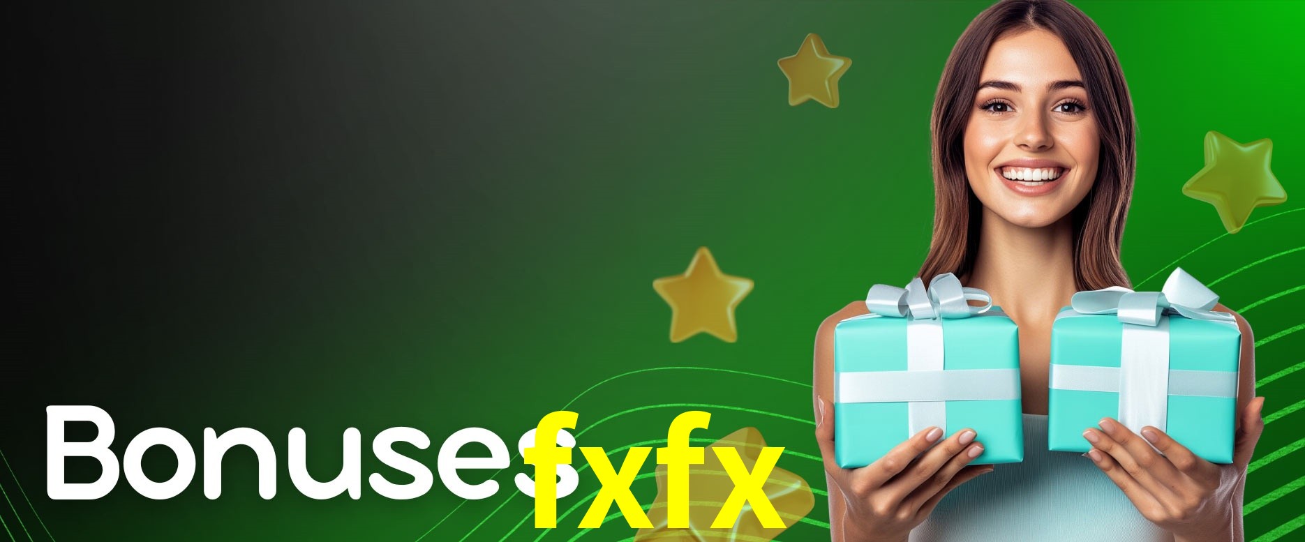 Security Systems fxfx