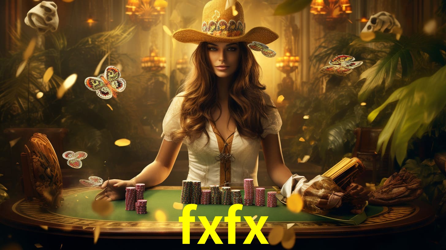 Daily Bonuses fxfx