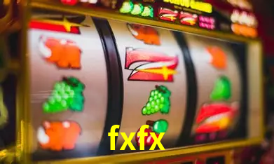 Apostas Esportivas na fxfx: Um Guia Completo