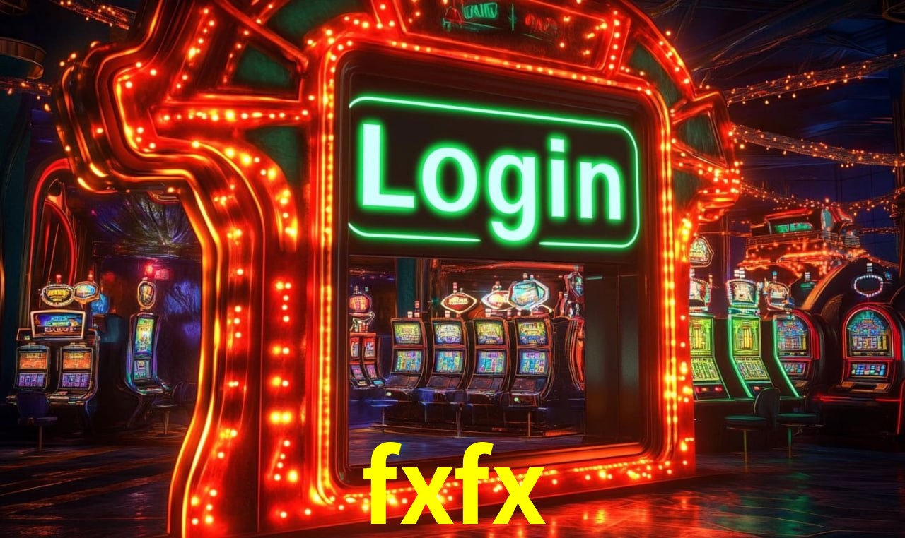 Statistics fxfx