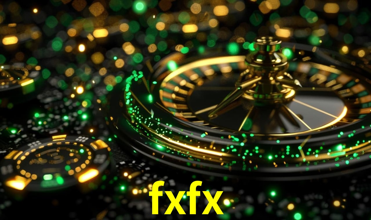 Flash Promotion fxfx
