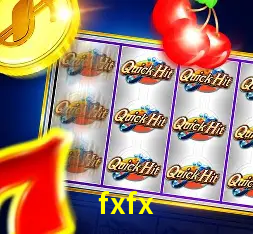 A Emoção da Loteria na fxfx: Uma Chance de Mudança de Vida