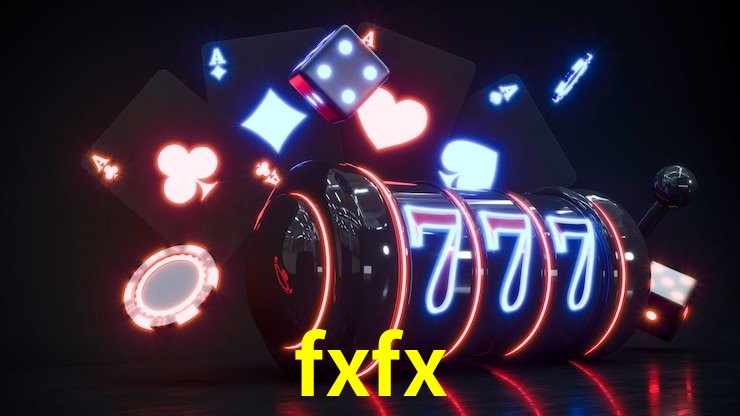 Crash Games Strategies fxfx