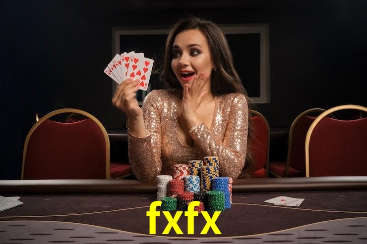 Crash Games Strategies fxfx