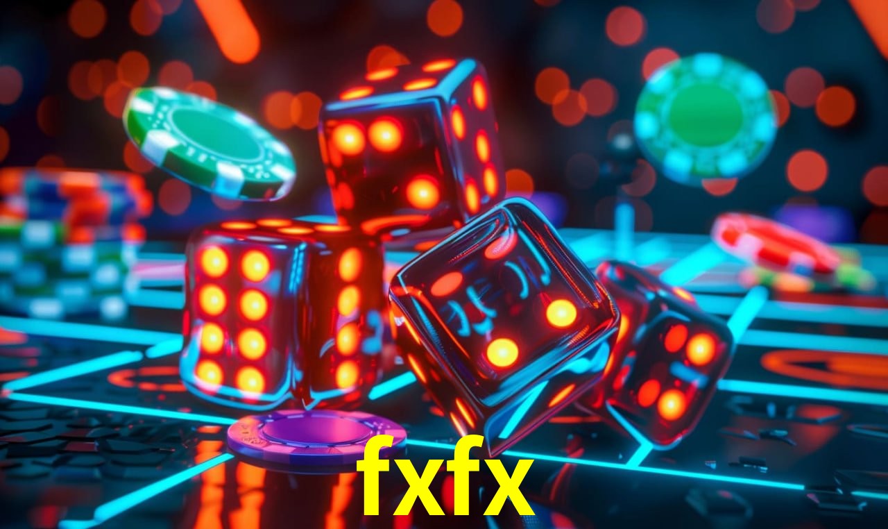 Spaceman Game fxfx