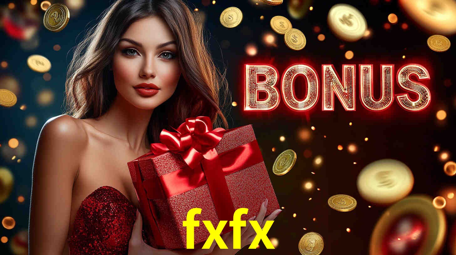 Descubra o Programa VIP da fxfx: Vantagens Exclusivas para Jogadores
