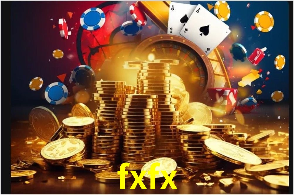 Crash Games Statistics fxfx