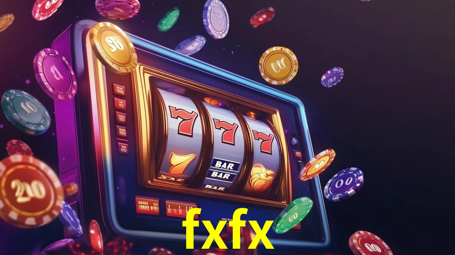 Exclusive Games fxfx
