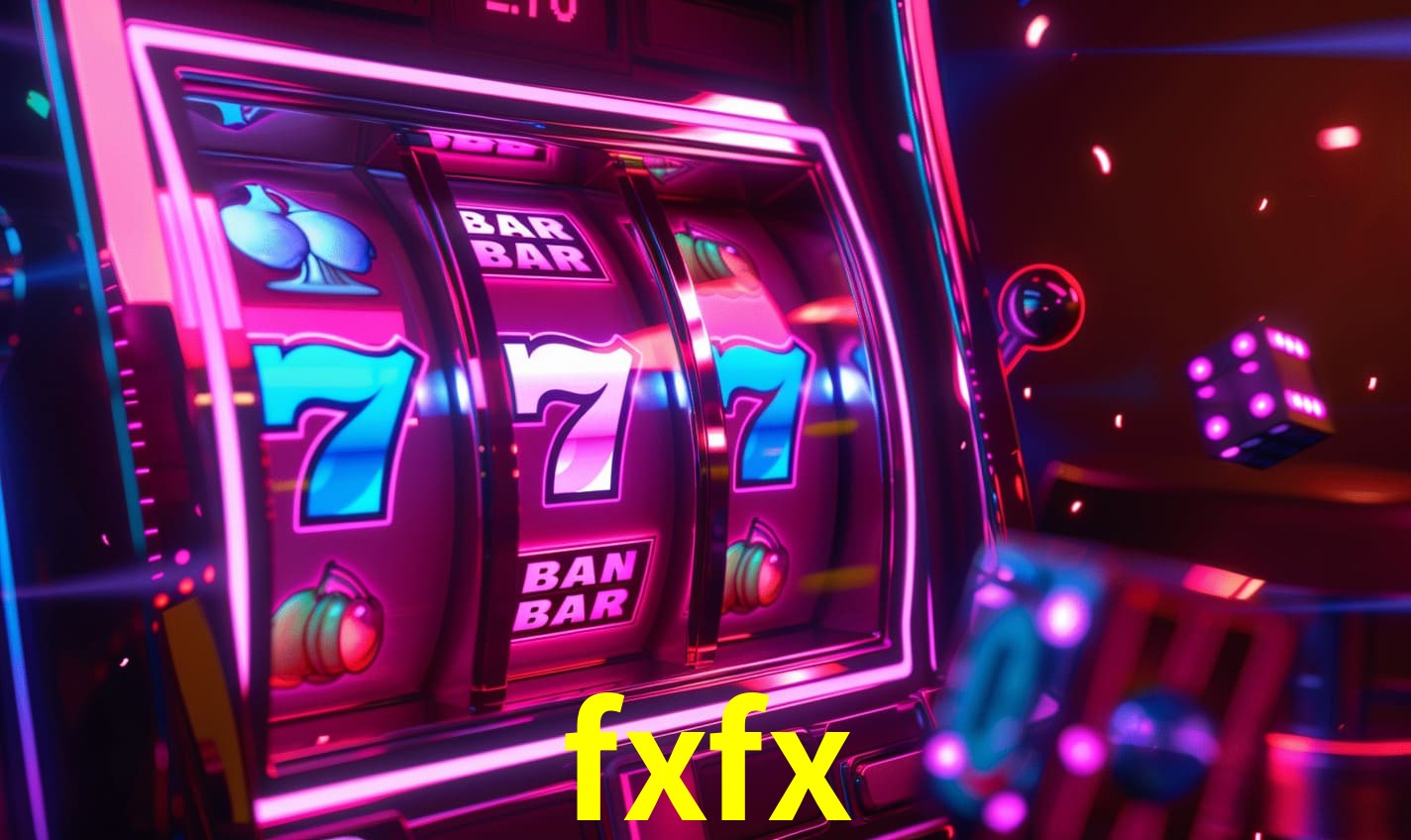 Explorando a Categoria de Eventos em Apostas na fxfx