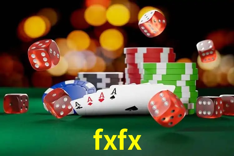 Games Directory fxfx
