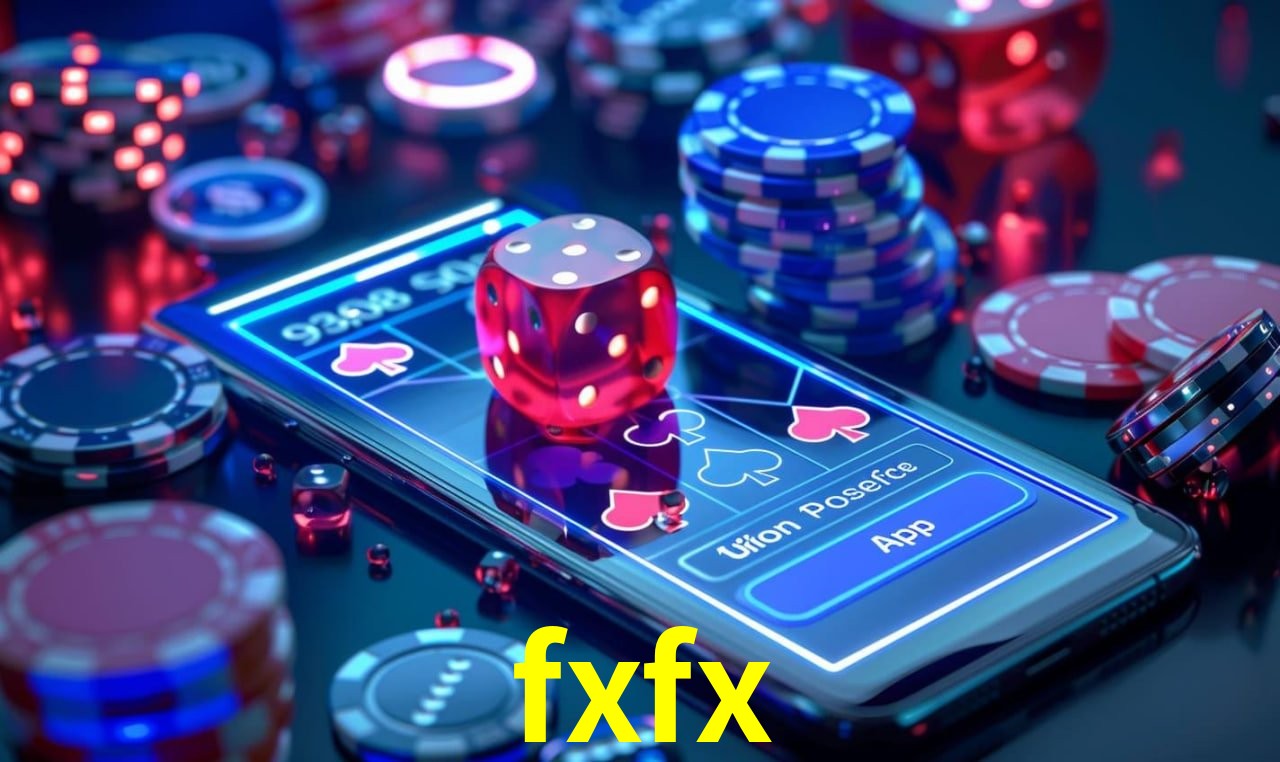 Exclusive Offers fxfx