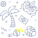 Descubra a Magia dos Jogos de Arcade no fxfx