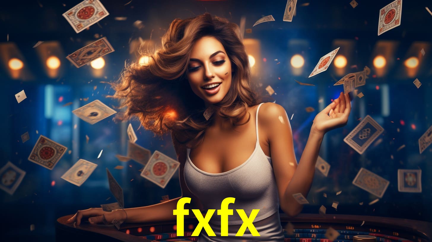 Tournaments fxfx