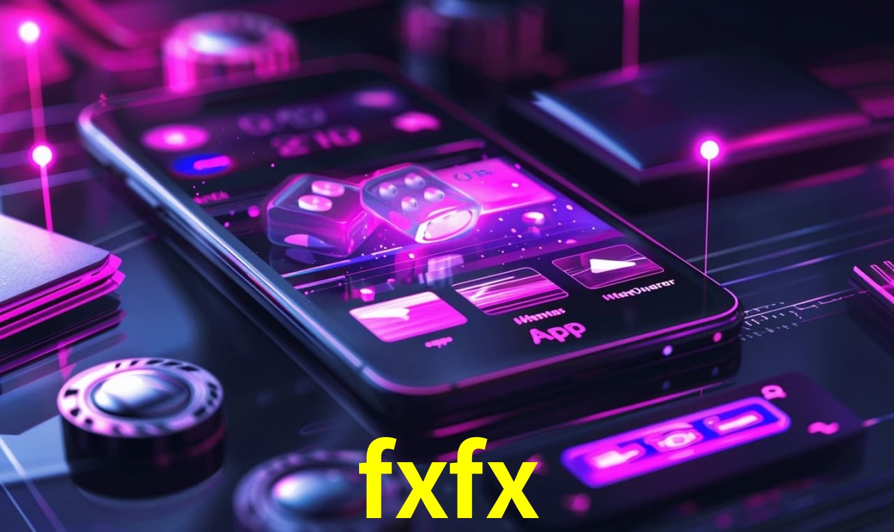 Spaceman Game fxfx