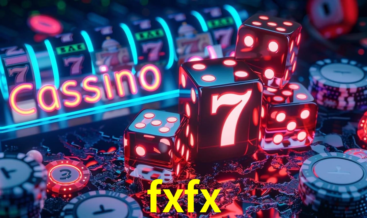 Football Betting fxfx