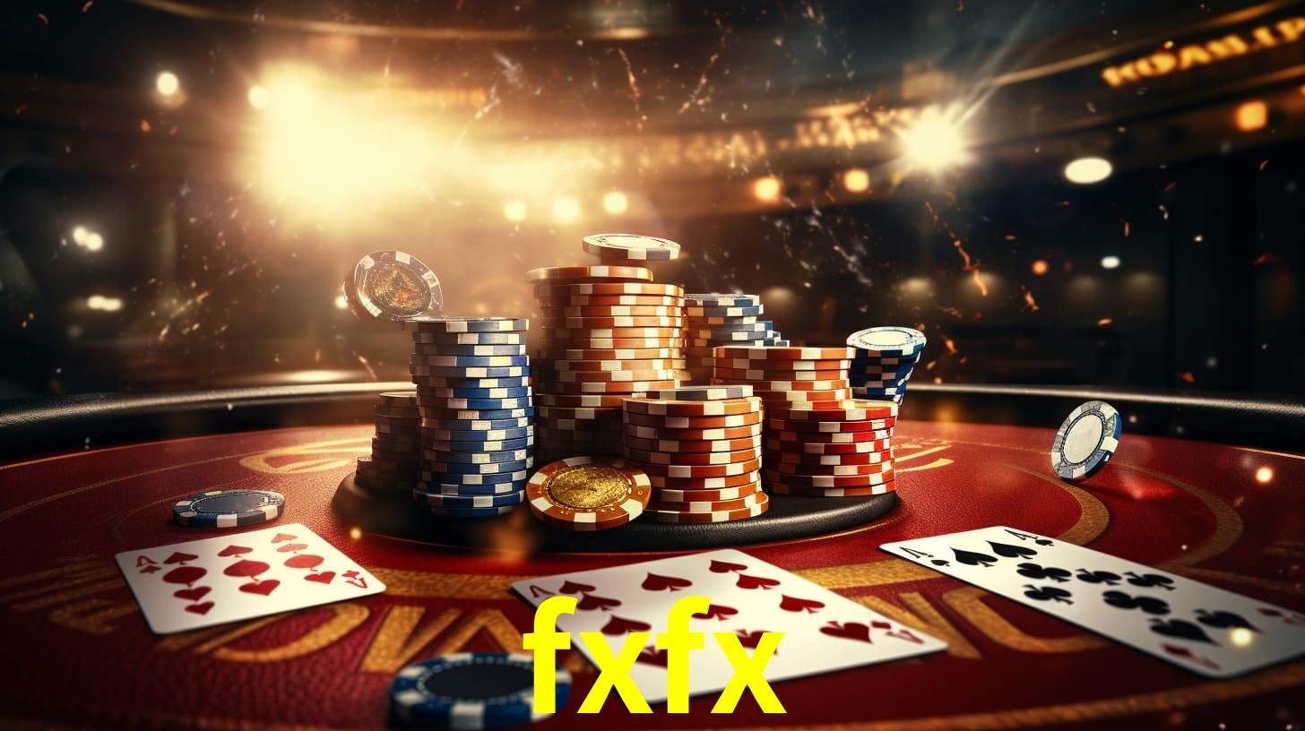 Programa VIP fxfx