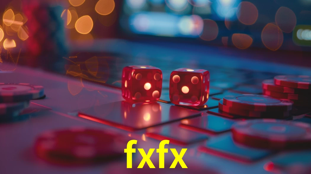 Games Directory fxfx