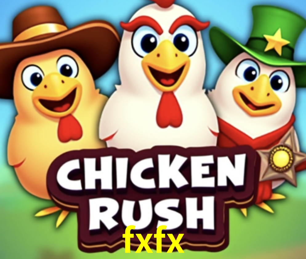 Quick Registration fxfx