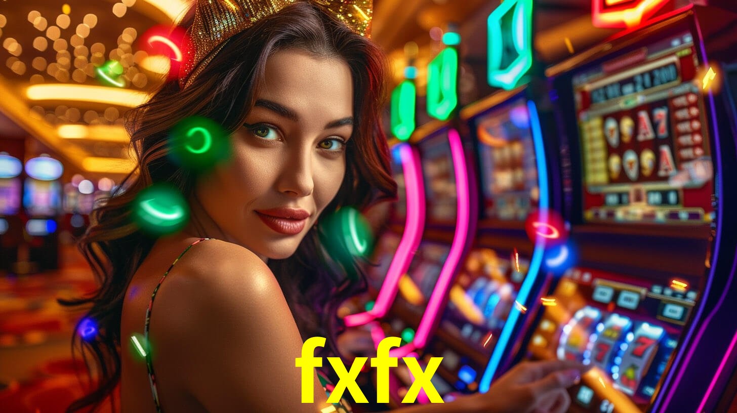 Exclusive Games fxfx