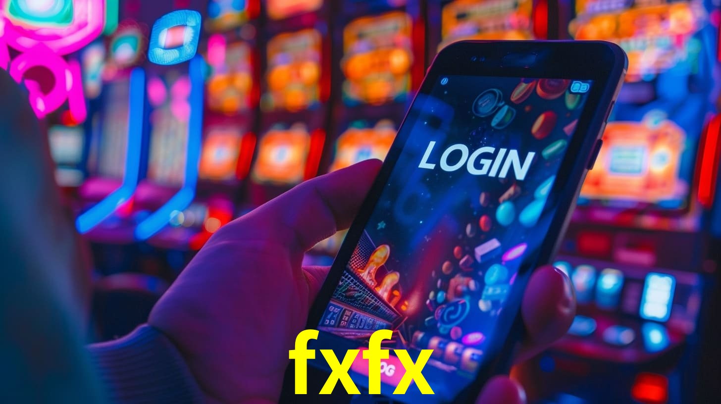 Football Betting fxfx