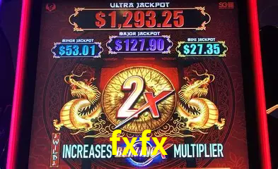 VIP Casino fxfx