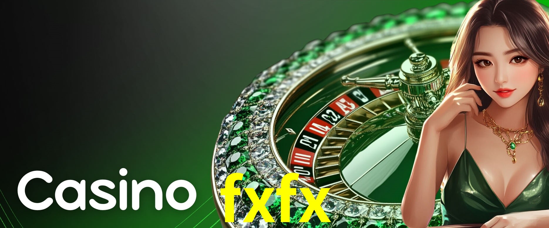 API Integration fxfx