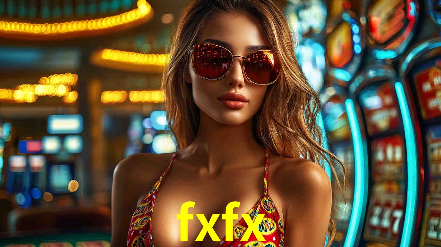 Programa VIP fxfx