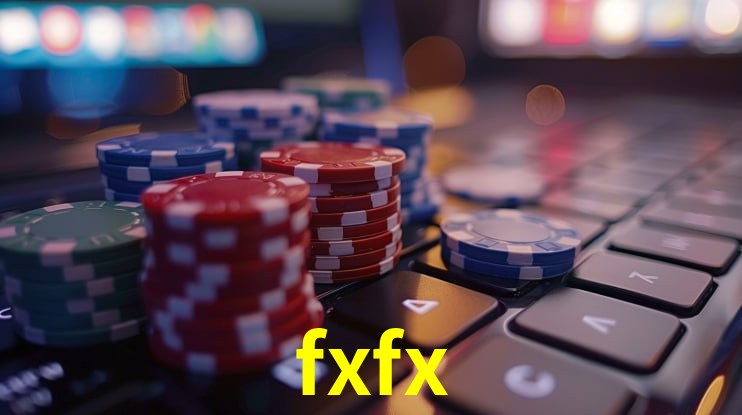 Quick Registration fxfx