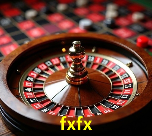 Security Systems fxfx